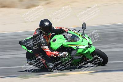 media/Oct-02-2025-Racers Edge (Thu) [[2c91cb6ab3]]/3-B Group/Session 4-Turn 9 (120pm)/